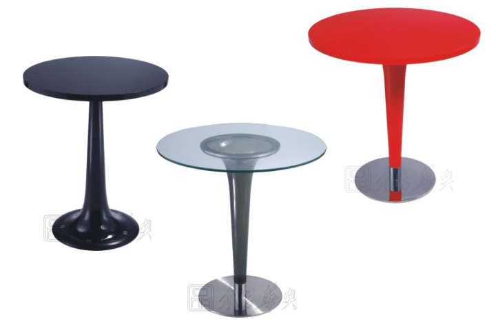 ����̨|����Ǣ̸̨|�칫�Ҿ�|����Ǣ̸̨|����Ǣ̸��